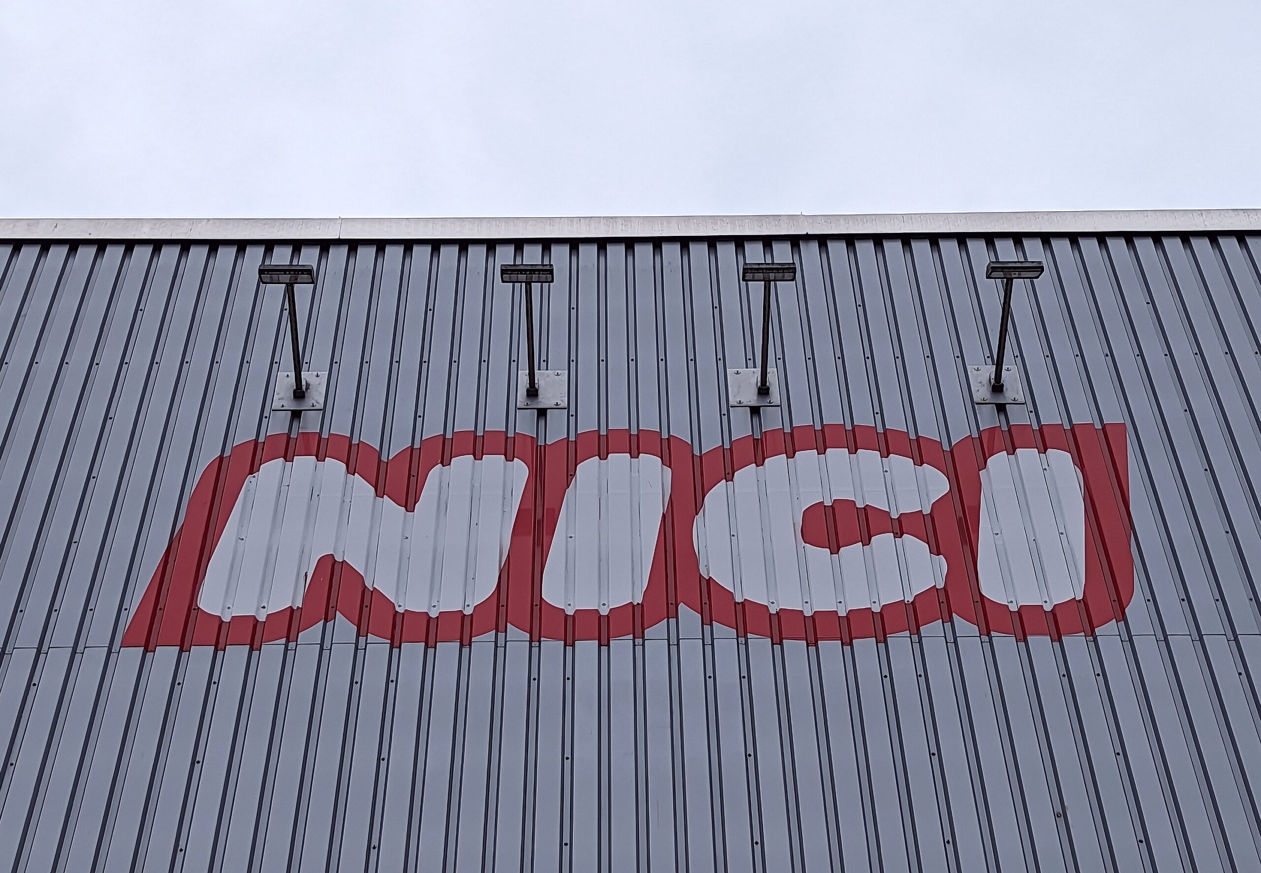 Das Unternehmen NICI in Altenkunstadt