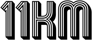 11km.de