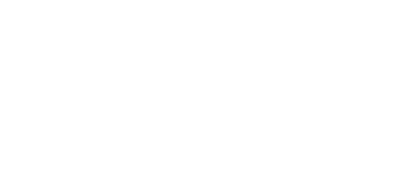 11km.de
